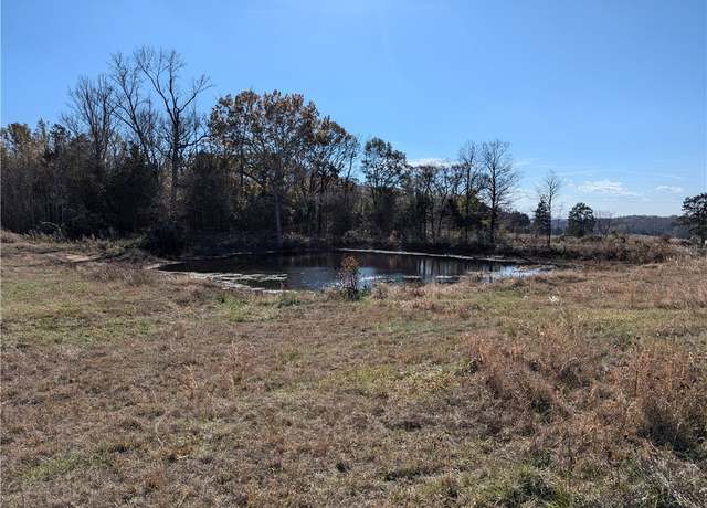 Property at 113 Honicutt Rd Rd, Donalds, SC 29638
