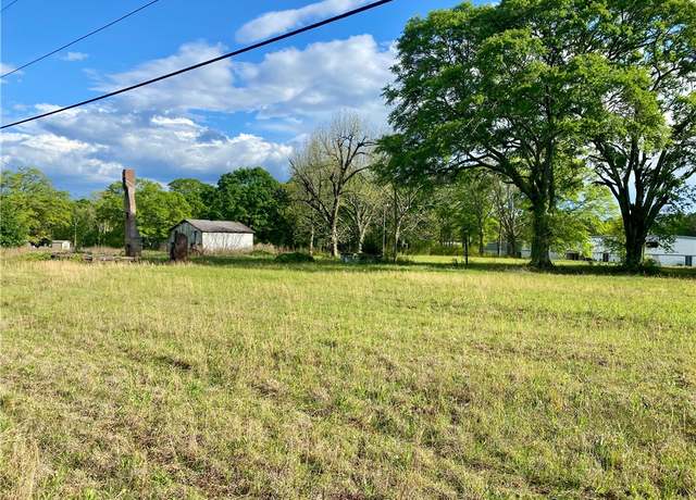 Property at 11306 Belton Honea Path Hwy, Honea Path, SC 29654
