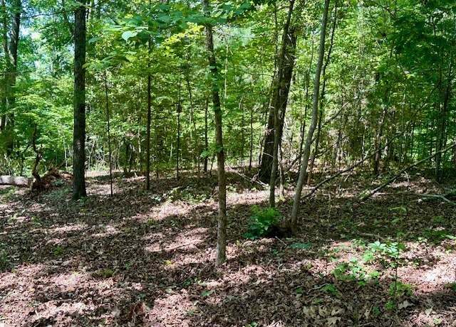 Property at 531 Fants Grove Rd, Anderson, SC 29625