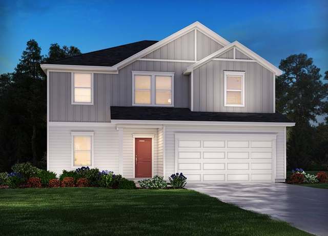 Property at 782 Treeline Rd, Moore, SC 29369, 4 beds, 2.5 baths