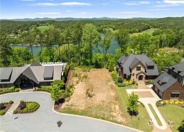 Property at 178 Settlement Village Dr, Sunset, SC 29685