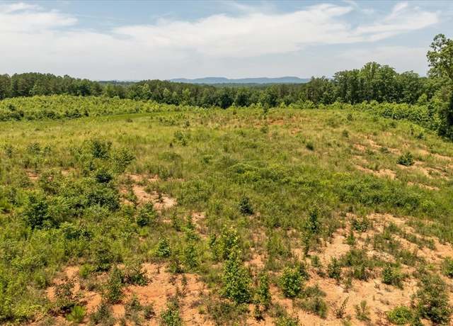 Property at 554 Poplar Springs Rd, Walhalla, SC 29691