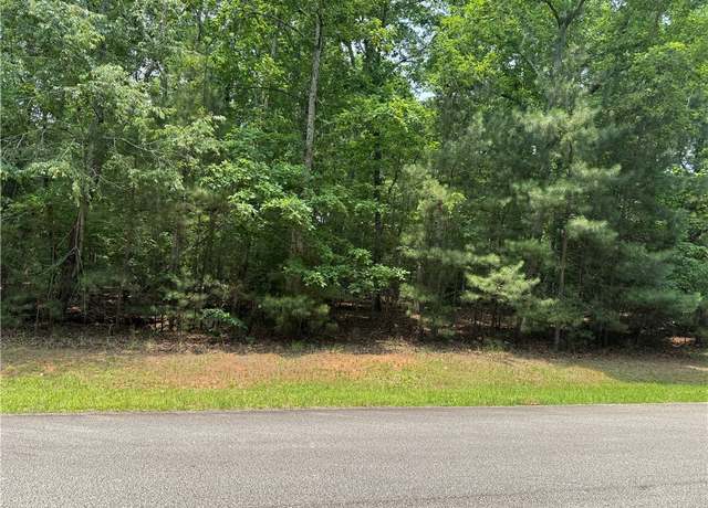 Property at 145 Waterside Dr, Iva, SC 29655