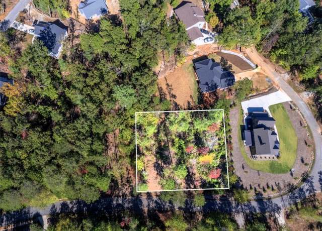 Property at 517 Keowee Bay Cir, Salem, SC 29676