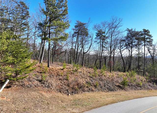 Property at 141 Parkview Ln, Sunset, SC 29685