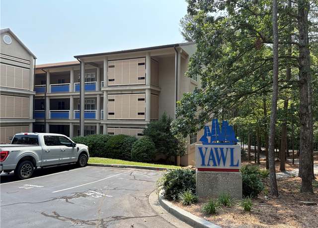 Property at 495 Tall Ship Dr #340, Salem, SC 29676, 2 beds, 2 baths