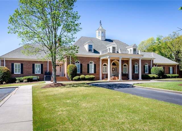 Property at Lot 11 Dog Leg Ln, Seneca, SC 29678