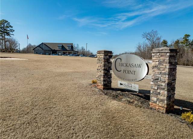 Property at Lot 664 S Sundew Dr, Westminster, SC 29693