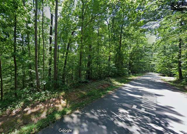 Property at 507 Fontana Dr, Westminster, SC 29693