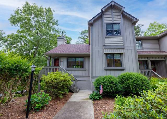 Property at 110 Safe Harbor Cir, Salem, SC 29676, 3 beds, 3 baths