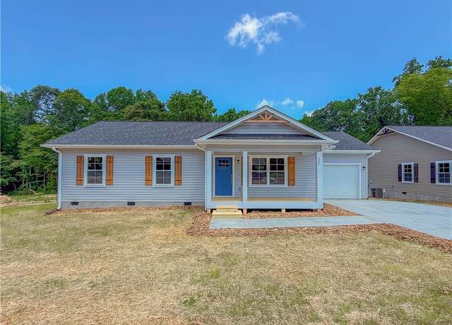Property at 324 Code Cir, Seneca, SC 29678, 3 beds, 2 baths