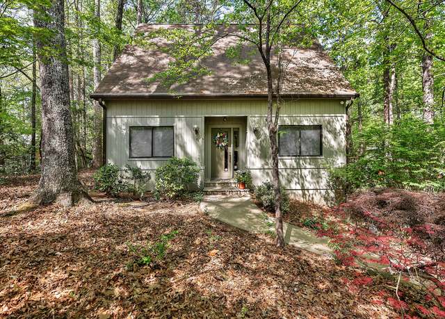Property at 6 Crest Dr, Salem, SC 29676, 3 beds, 3 baths