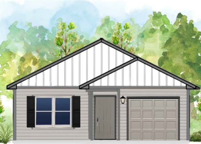 Property at 112 Dixie Dr, Anderson, SC 29624, 4 beds, 2 baths