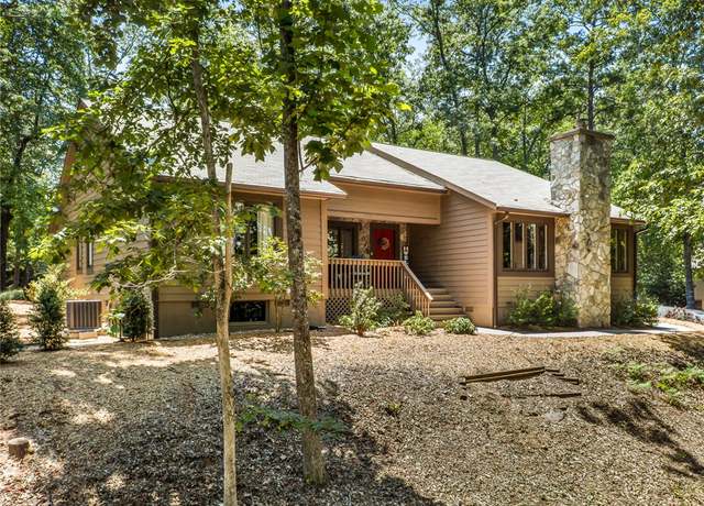 Property at 7 Drifter Ln, Salem, SC 29676, 3 beds, 3 baths