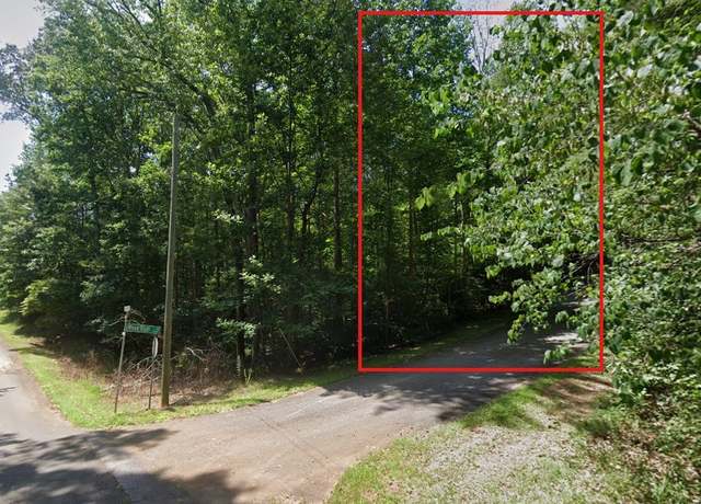 Property at 314 Wood Bluff Cir, Westminster, SC 29693