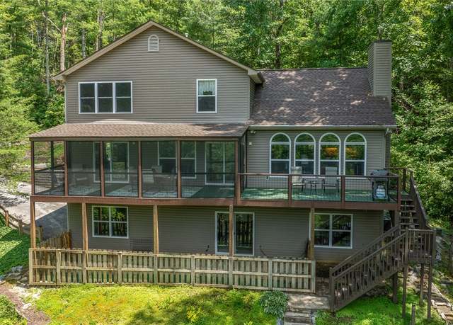 Property at 209 Falcon Crest Way, Pickens, SC 29671, 3 beds, 3.5 baths