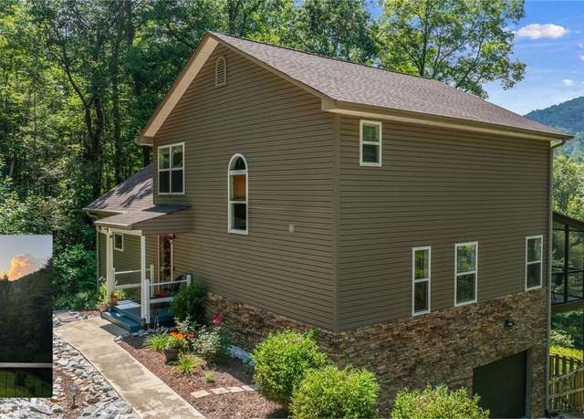 Property at 209 Falcon Crest Way, Pickens, SC 29671, 3 beds, 3.5 baths