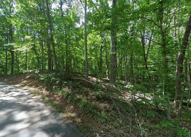 Property at 610 Sequoia Trl, Westminster, SC 29693