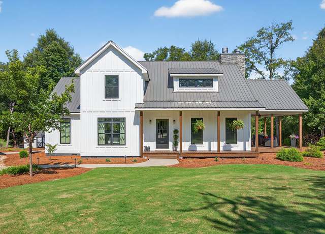 Property at 299 Scott Ln, Pelzer, SC 29669, 3 beds, 2.5 baths