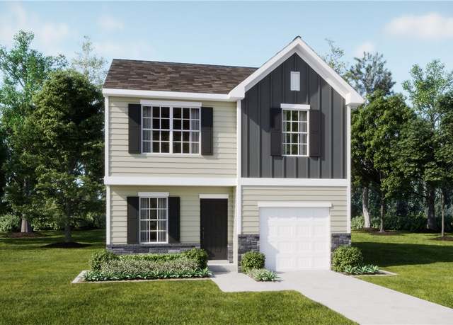 Property at 112 Cassandra Turn, Anderson, SC 29621, 3 beds, 2.5 baths