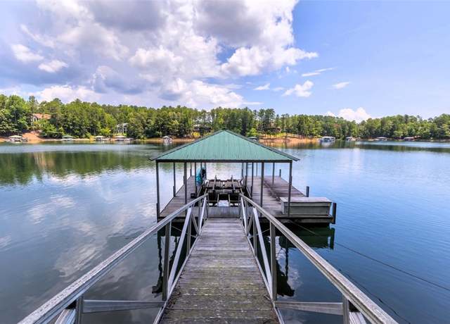 Property at 557 Riverstone Dr, Salem, SC 29676
