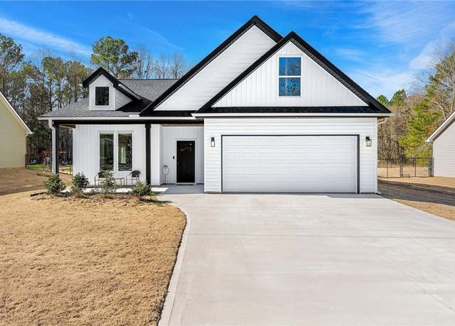 Property at 108 Stephens Rd, Pendleton, SC 29670, 3 beds, 2 baths