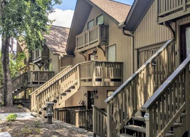 Property at 600 Captains Cove Ct #7, Salem, SC 29676, 2 beds, 1 bath