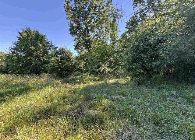 Property at 00 Farmers Hill Rd, Liberty, SC 29657