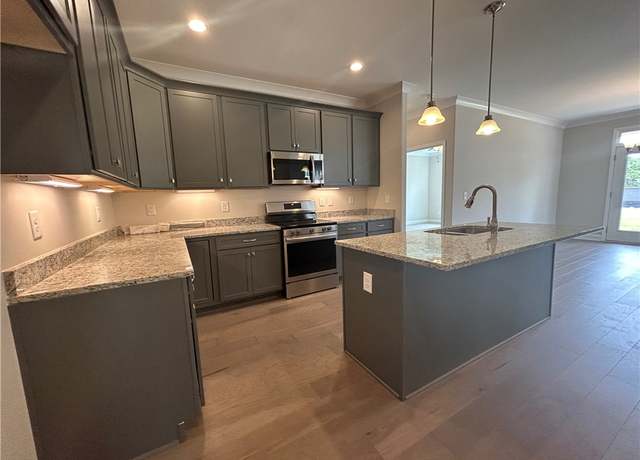 Property at 260 Meridian Way, Seneca, SC 29672, 3 beds, 2 baths