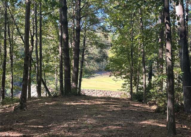 Property at 122 Club Cove Way, Sunset, SC 29685