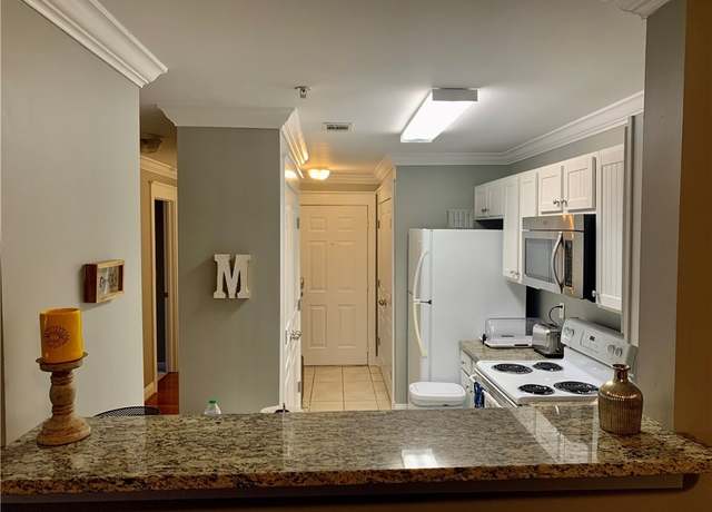 Property at 833 old greenville 833 Old Greenville Hwy #934, Clemson, SC 29630, 2 beds, 2.5 baths