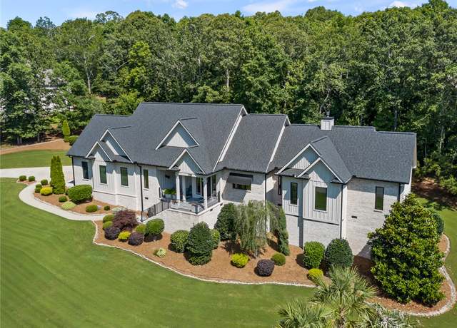 Property at 220 Ansonborough, Belton, SC 29627, 3 beds, 2.5 baths