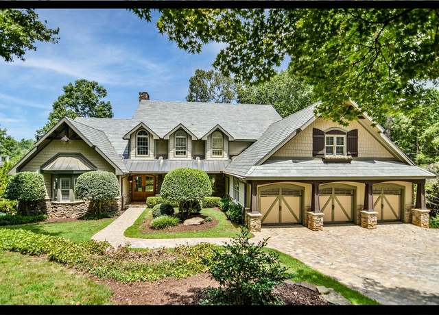 Property at 26 Beacon Ridge Cir, Salem, SC 29676, 5 beds, 6.5 baths