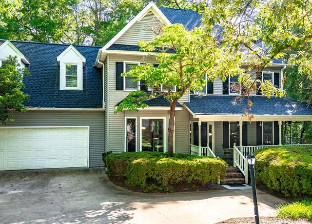 Property at 104 Combahee Ct, Clemson, SC 29631, 5 beds, 4.5 baths