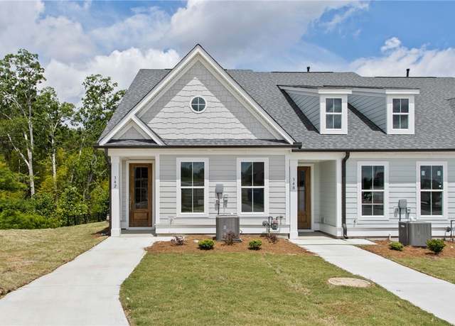 Property at 342 Lake Greenwood Blvd Lot 1, Greenwood, SC 29649, 3 beds, 2.5 baths