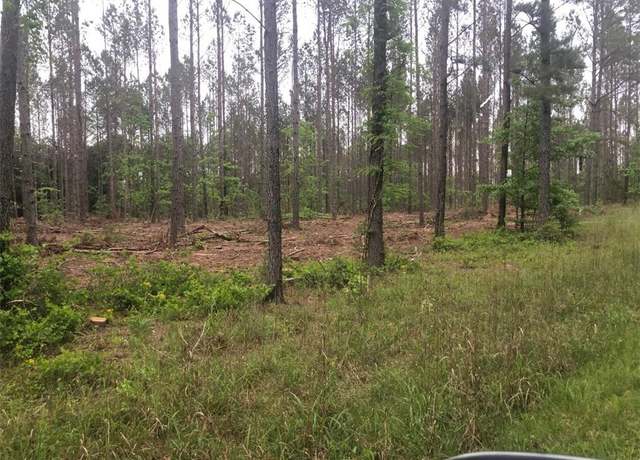 Property at 00 Mike Mcconnell Rd, Iva, SC 29655