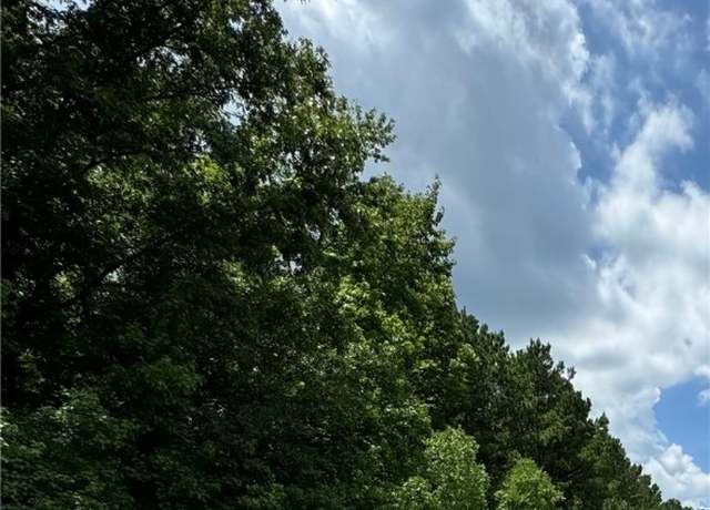 Property at 00 Hill Branch Rd, Ridgeville, SC 29472