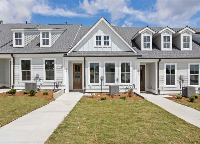 Property at 338 Lake Greenwood Blvd Lot 3, Greenwood, SC 29649, 3 beds, 2.5 baths