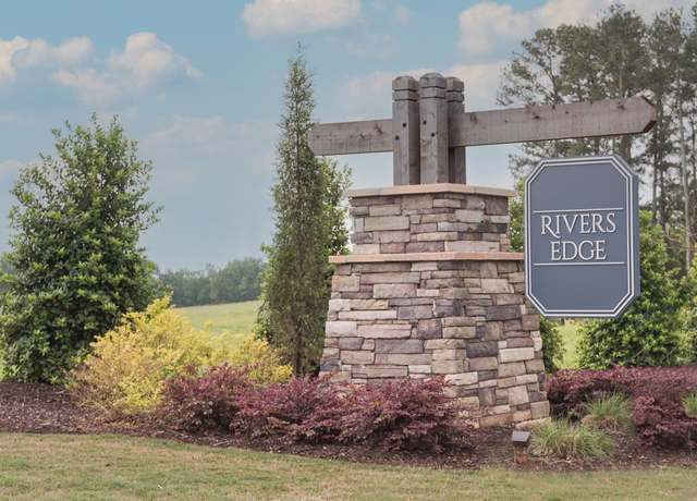 Property at 257 Holly Branch Rd, Piedmont, SC 29673, 5 beds, 4 baths