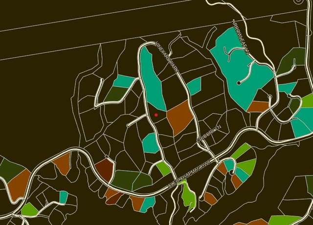 Property at 37 Vineyard Park Rd Lot VP-37, Sunset, SC 29685