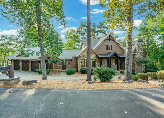 Property at 606 Majesty Ct, Salem, SC 29676, 4 beds, 5.5 baths