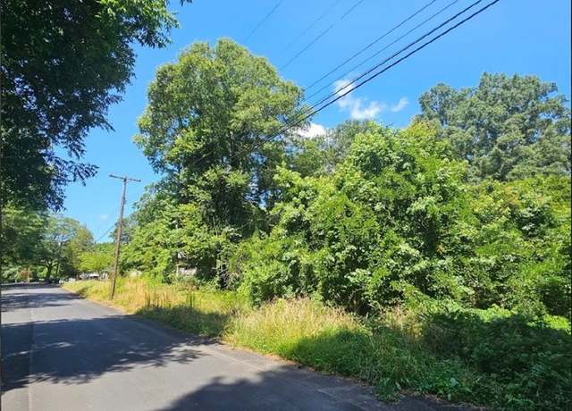 Property at 2 Oak Dr, Belton, SC 29627