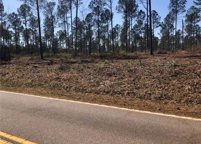 Property at 0 Lake Secession Rd, Iva, SC 29655