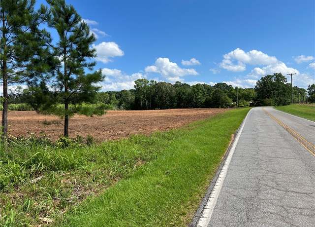 Property at Lot 3 Pickens Dr, Pendleton, SC 29670