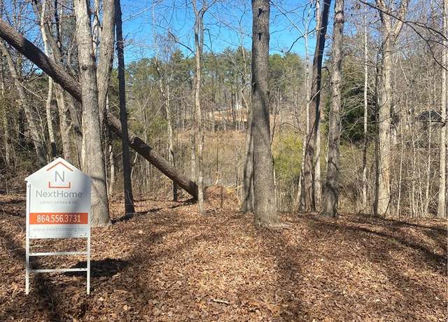 Property at 0 Springview Dr, Westminster, SC 29693