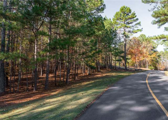 Property at Lot 39 Golden Bear Dr, Sunset, SC 29685
