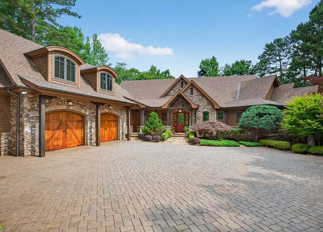 Property at 915 Rippling Water Way, Salem, SC 29676, 5 beds, 5.5 baths