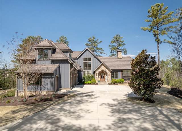 Property at 304 Pileated Woodpecker Ln, Sunset, SC 29685, 3 beds, 3.5 baths
