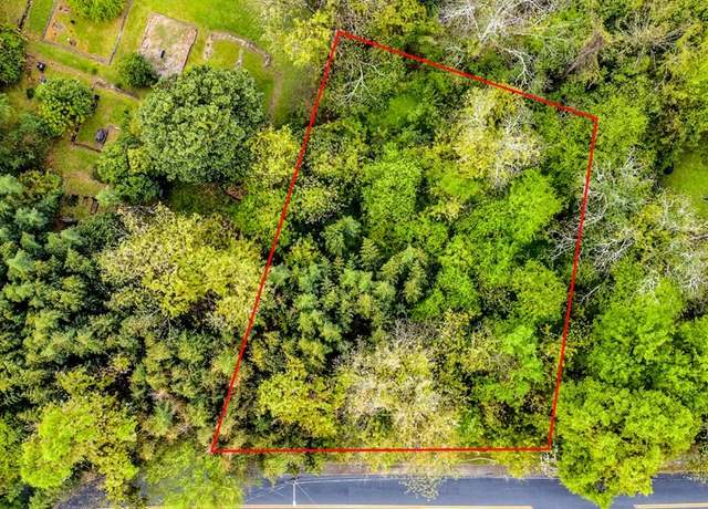 Property at 200 Vienna St, Abbeville, SC 29620