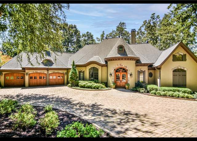 Property at 730 Placid Cove Way, Salem, SC 29676, 4 beds, 4.5 baths